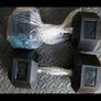 15 kg dumbbells Image 2