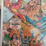 Justice League of America lot Image 2