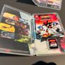 Nintendo Switch Games Image 4