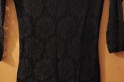 Hollister Dress