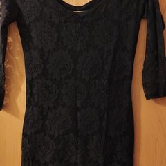 Hollister Dress