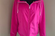 Street One jacket