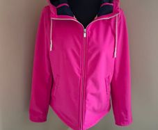 Street One jacket