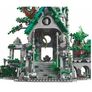 LEGO Lost City 910042 Image 2