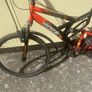 bike Image 2
