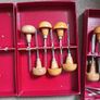 lino / wood cutting tools EC lyons Image 4