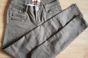Trousers- "Toxik3".  Size 10