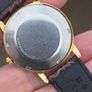 Omega Geneve 1970 Image 8