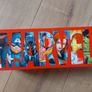 Marvel Avengers Logo Light - RRP - 29.99 Image 5