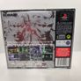 PS1 Metal Gear Solid (not complete) Image 3