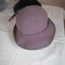 Ladies Hat for Sale Image 2