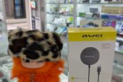 Awei W32 Wireless Charger