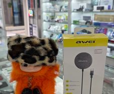 Awei W32 Wireless Charger
