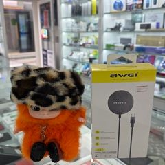 Awei W32 Wireless Charger