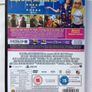 How To Be Single [2016] Dakota Johnson, Rebel Wilson, Damon Wayans Jr., Anders Holm, Alison Brie, Nicholas Braun, Jake Lacy, Jason Mantzoukas & Leslie Mann [Movie DVD] Image 2