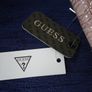 New Guess Clutch Image 9