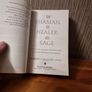 Alberto Villoldo  Shaman, Healer, Sage Image 2
