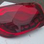 M4 oled  Rear lamps Image 4