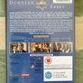 Downton Abbey Series 1 DVD ITV Hugh Bonneville Maggie Smith Image 2