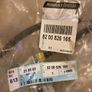 Renault clio window regulator new Image 3