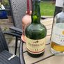 whiskey bottles Image 4