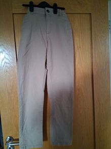 boys chinos