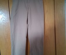 boys chinos