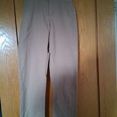 boys chinos