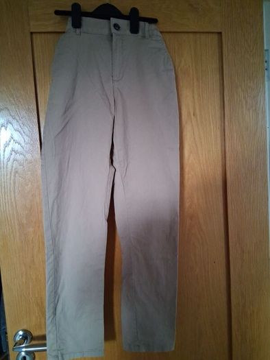 boys chinos
