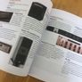 Mastering Audio BOB KATZ 2nd edition mint Image 4