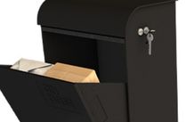 Post Box