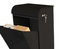 Post Box