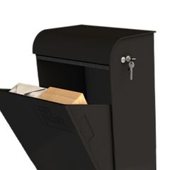 Post Box