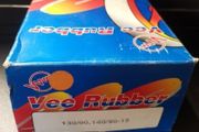 Tube 15 Inch