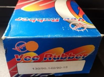 Tube 15 Inch