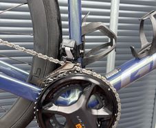 Giant defy adv pro 0 2025