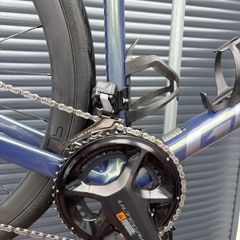 Giant defy adv pro 0 2025