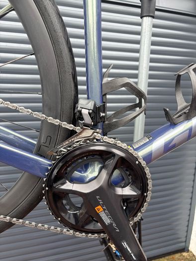 Giant defy adv pro 0 2025