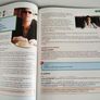 Fiuntas Nua Leaving Certificate Irish Higher Level Image 9