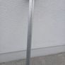 3 x Rhino KammBar Pro Aluminium Roof Bars Image 5
