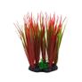 Aqua Nova Artificial Plant 13cm NP-13 078A-R Image 2