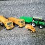 toys Image 3