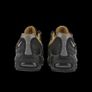 New Nike Air Max 95 Runners, Size UK11 Image 4