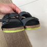 Kids Birkenstock Sandals Image 4
