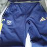 Mens adidas suit Image 2