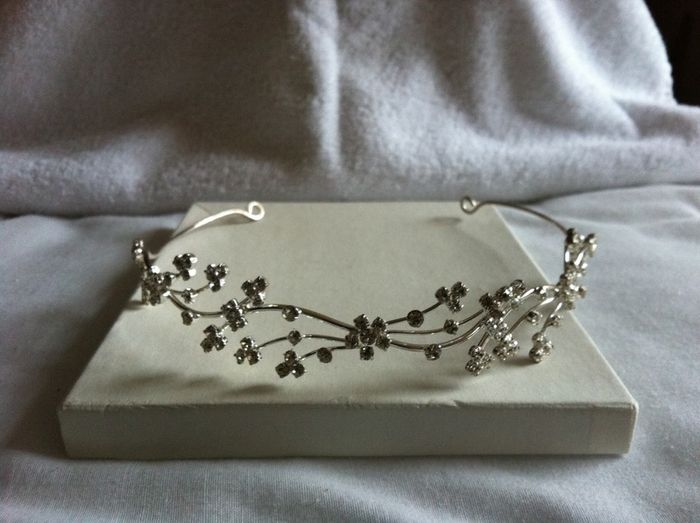 Tiara