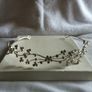 Tiara Image 2