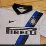 Inter Jersey Image 3
