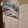 From the Silver of the Sea To the Black Gold (Hardcover) Image 6