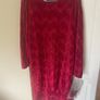 dress size 14 Image 2